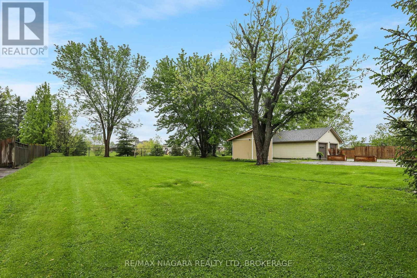 3877 WEST MAIN STREET Image 30