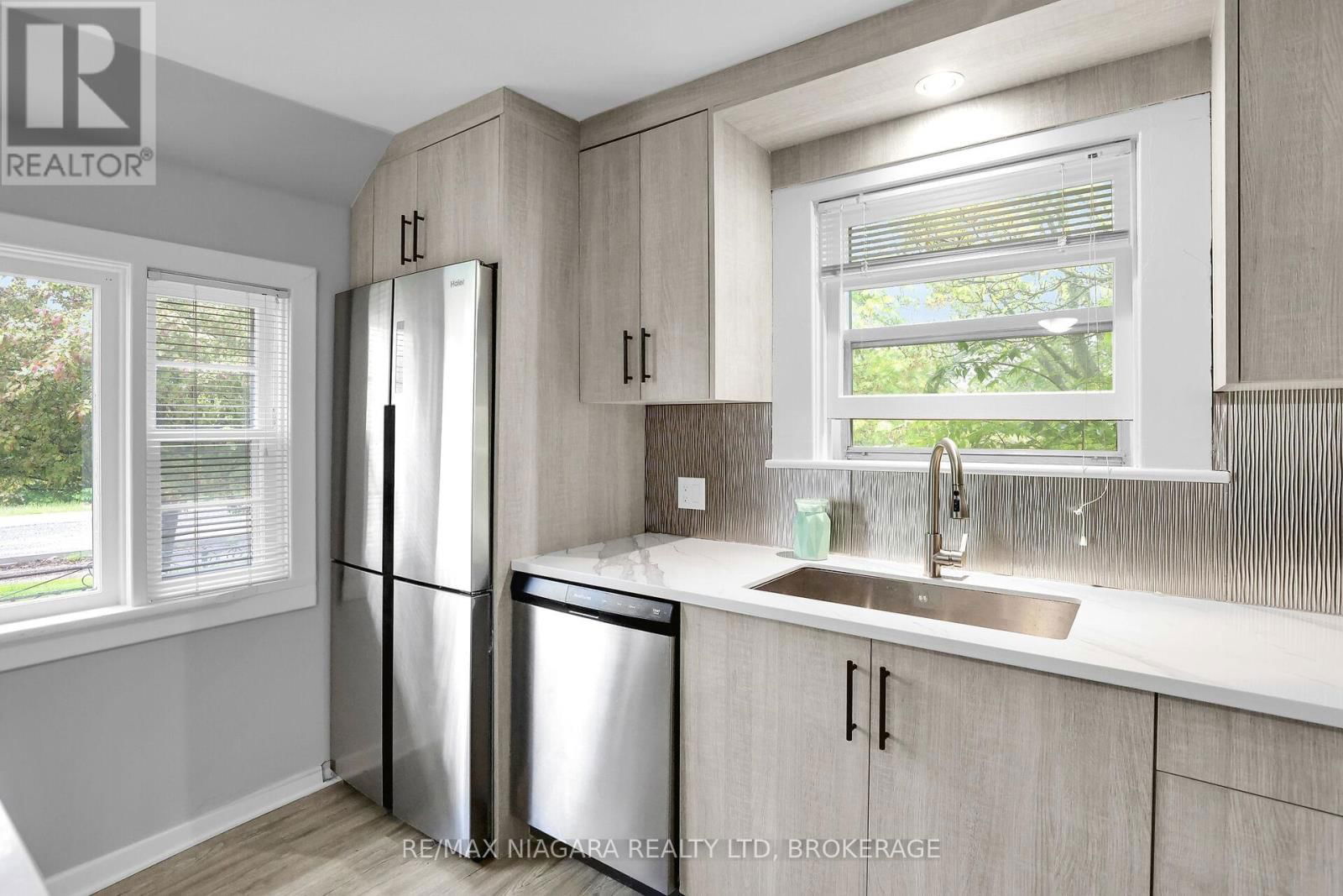 3877 WEST MAIN STREET Image 9