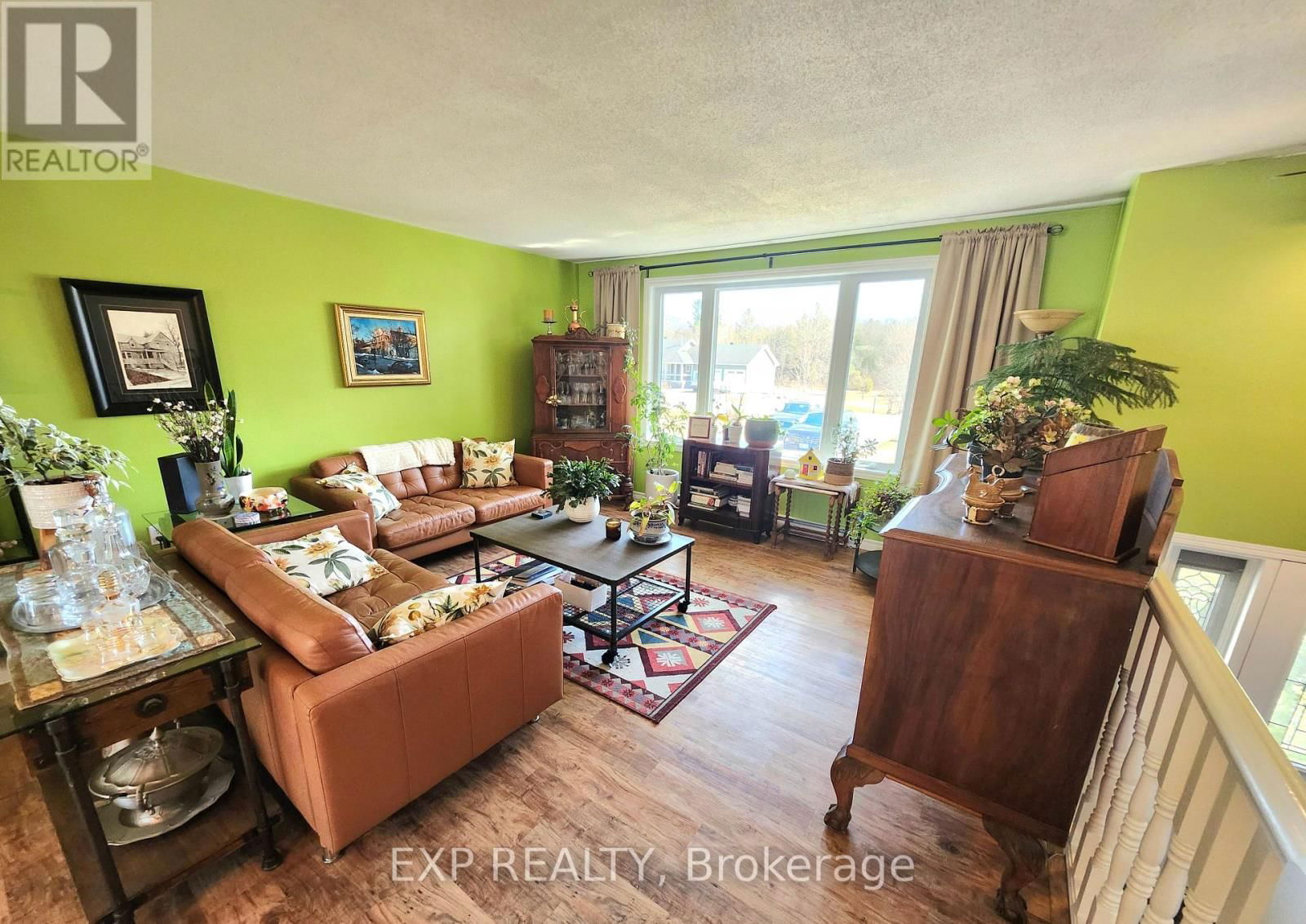 4020 GLEN SMAIL ROAD Image 15