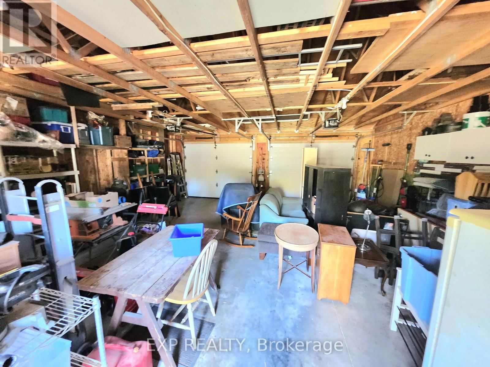 4020 GLEN SMAIL ROAD Image 39