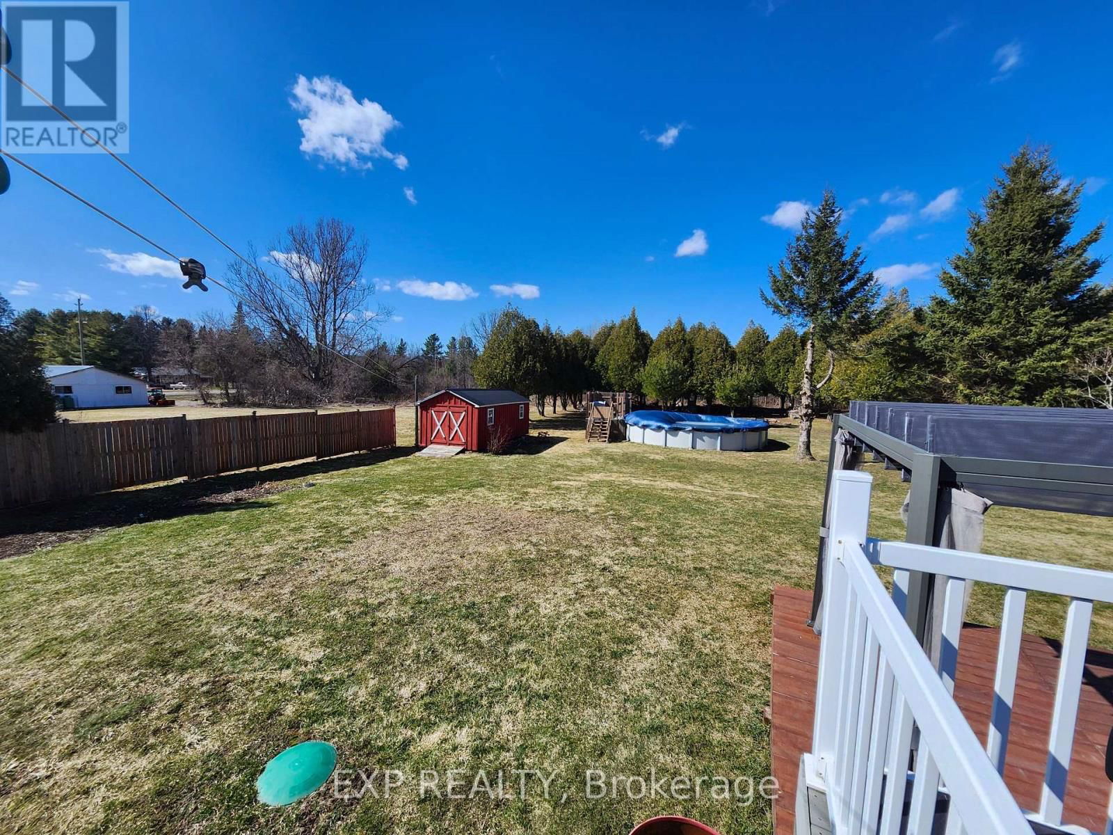 4020 GLEN SMAIL ROAD Image 4