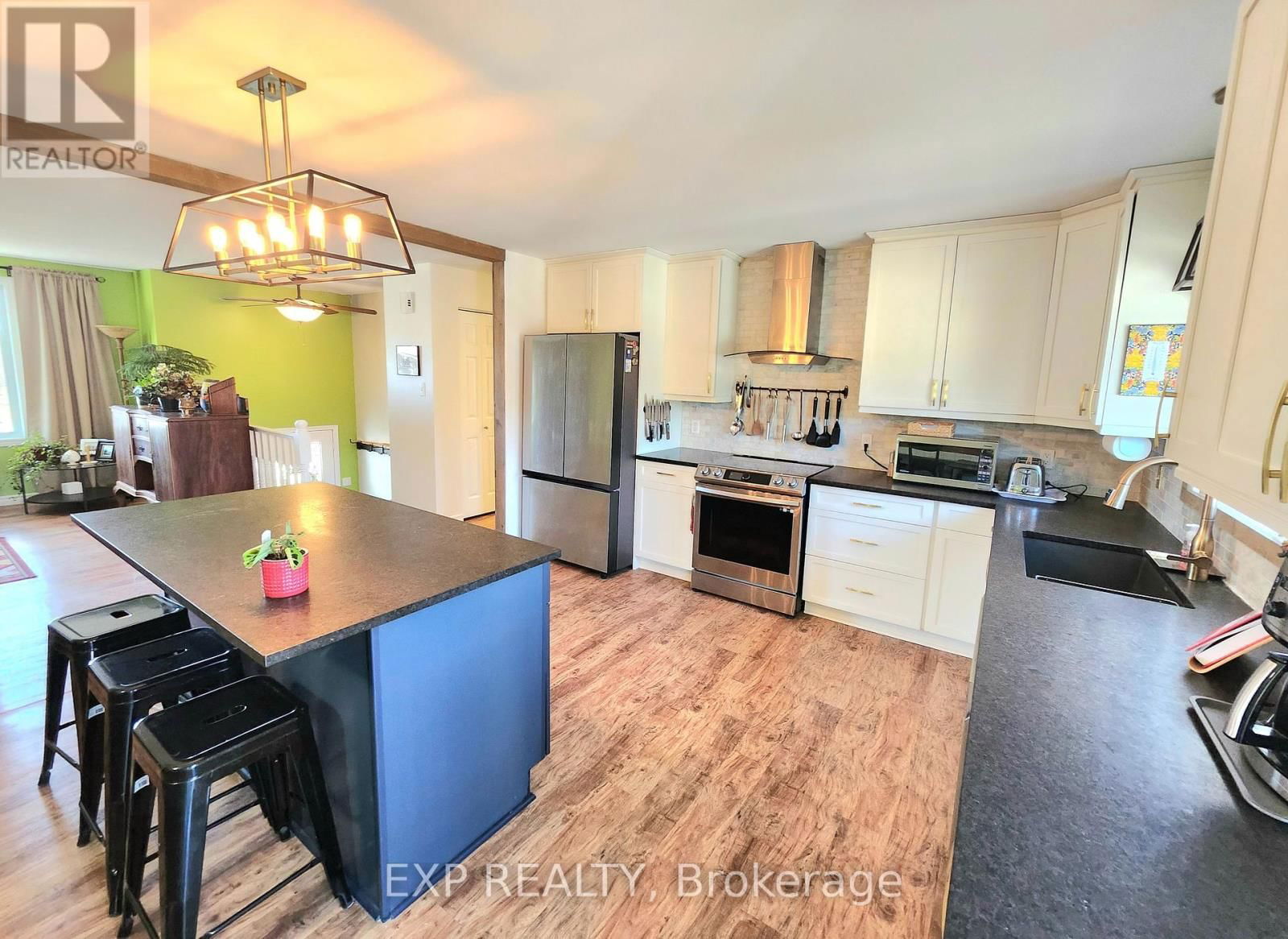 4020 GLEN SMAIL ROAD Image 7
