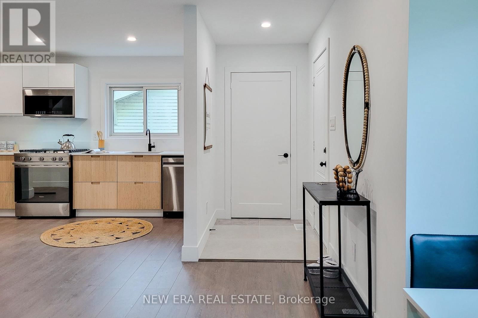 784 UPPER GAGE AVENUE Image 11