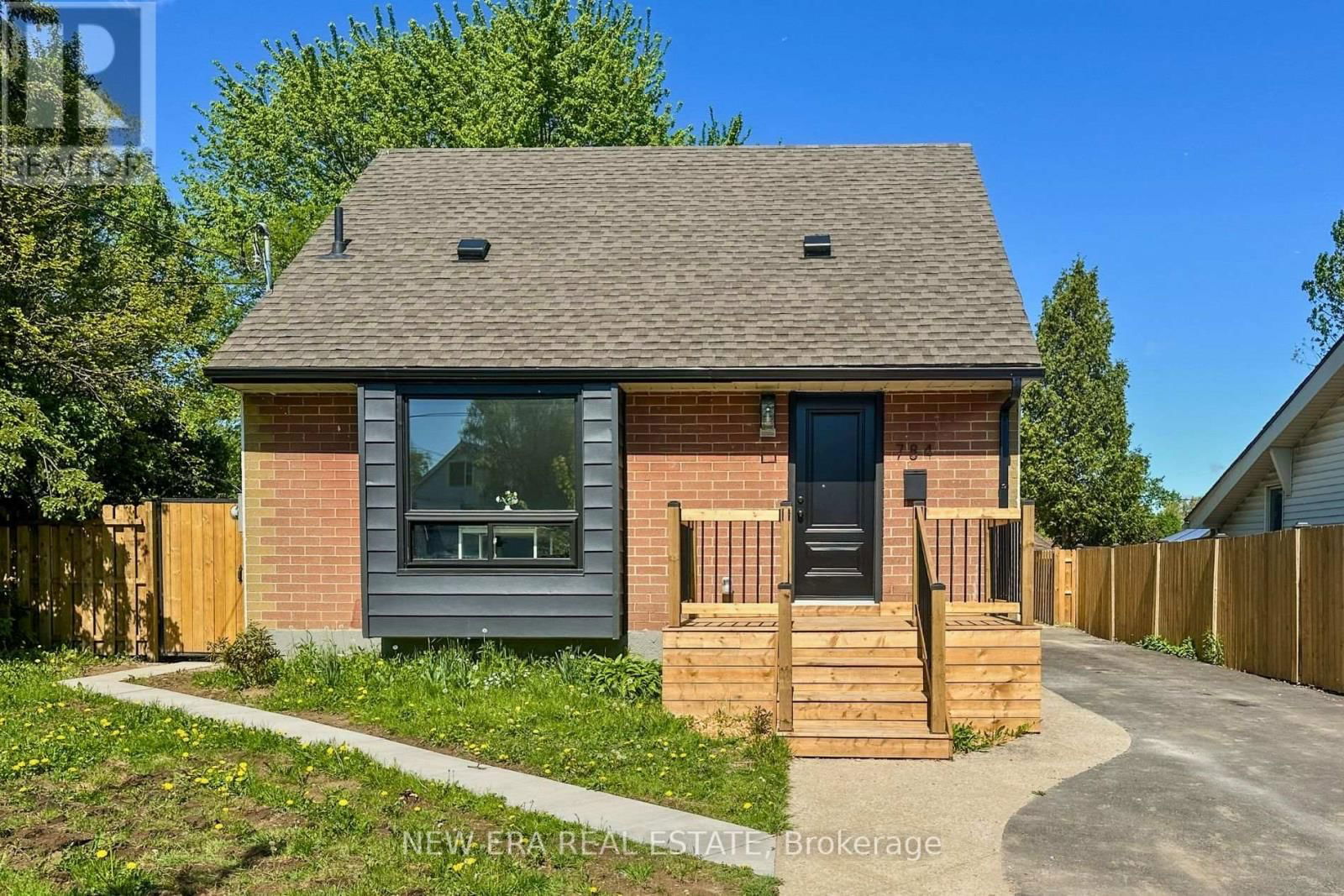 784 UPPER GAGE AVENUE Image 2