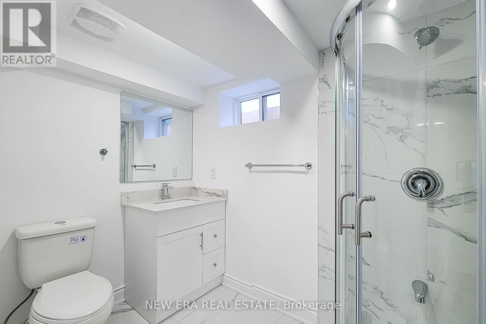 784 UPPER GAGE AVENUE Image 36