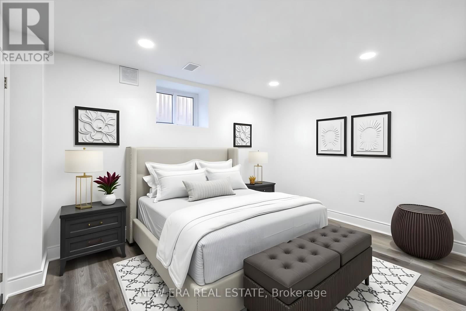 784 UPPER GAGE AVENUE Image 38