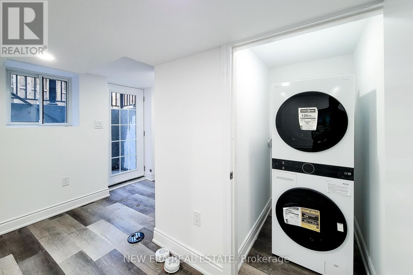 784 UPPER GAGE AVENUE Image 40
