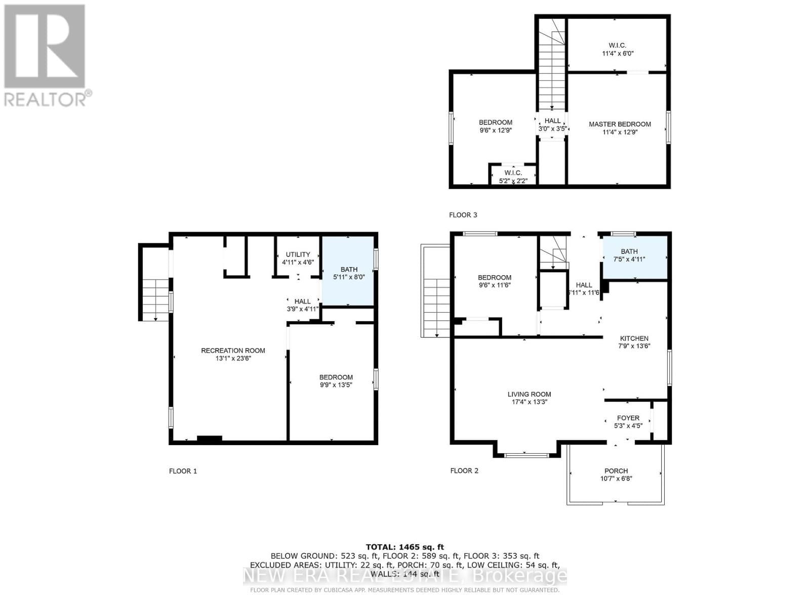 784 UPPER GAGE AVENUE Image 41