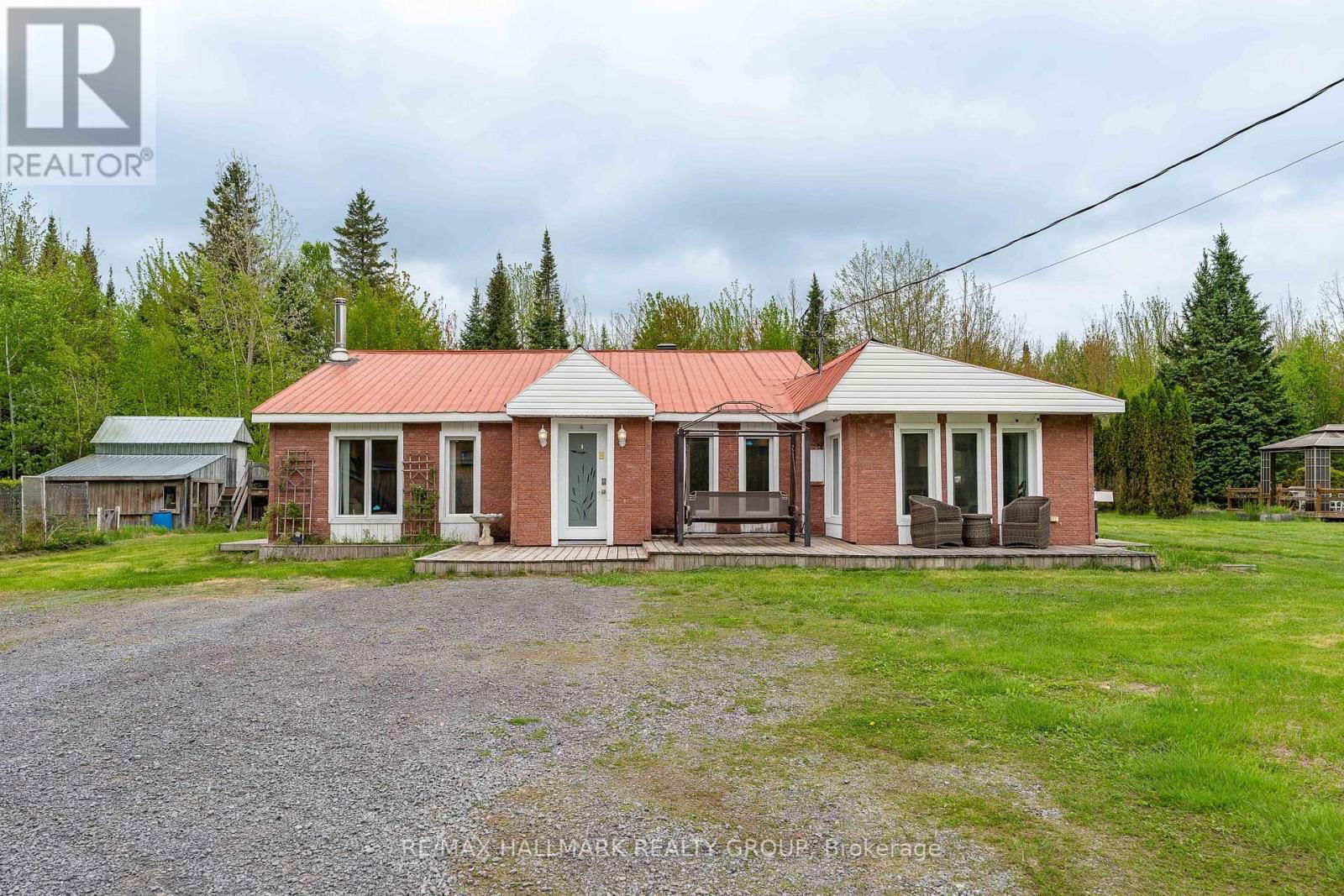 5786 COUNTY RD 17 ROAD Image 1