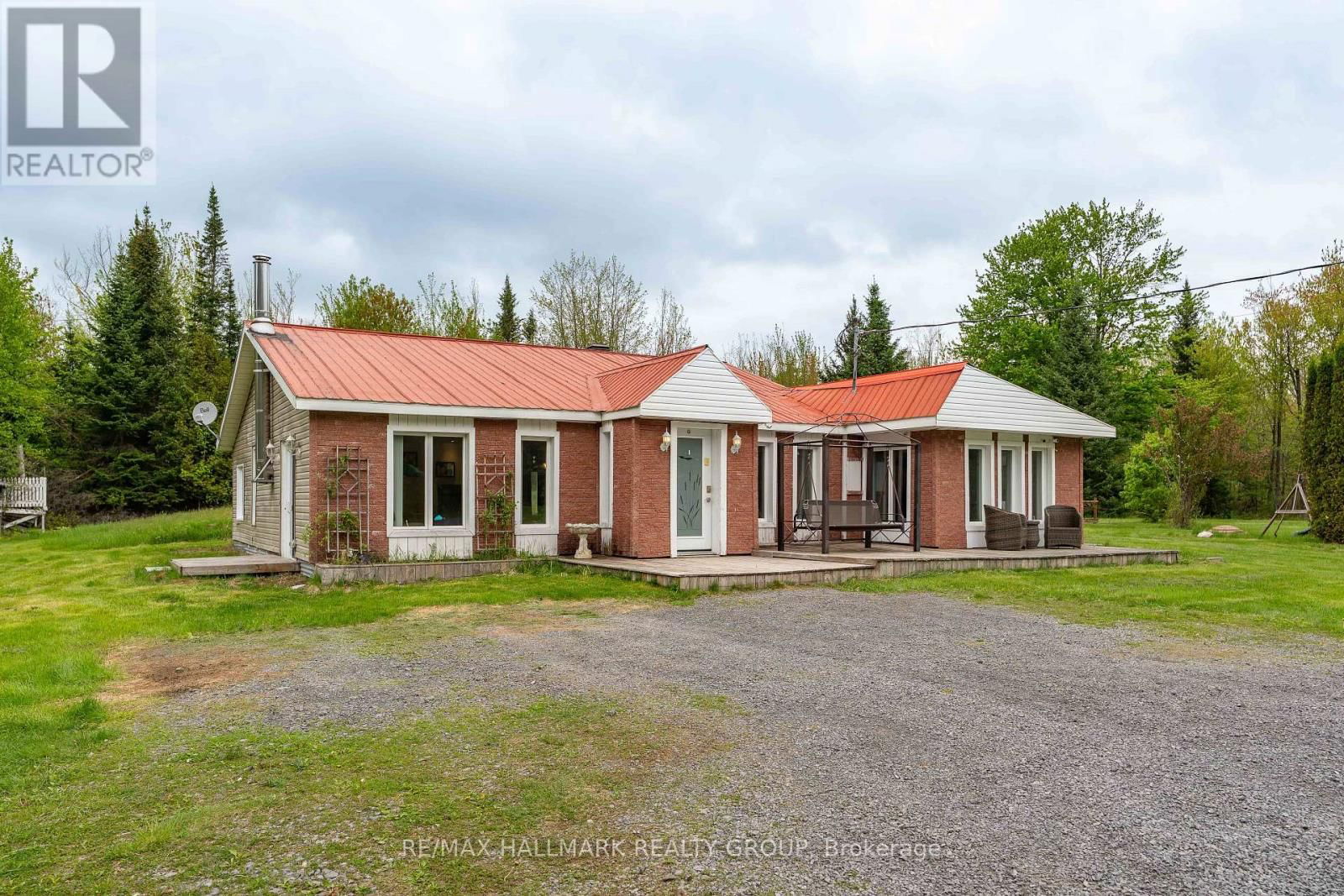 5786 COUNTY RD 17 ROAD Image 3