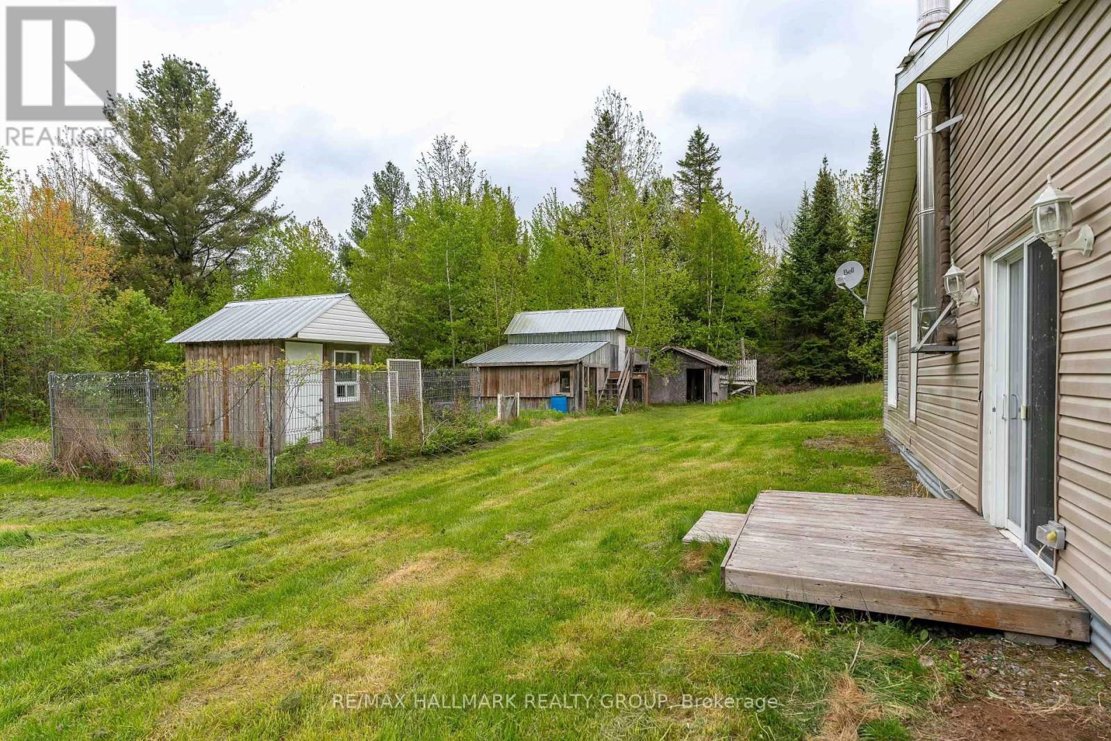 5786 COUNTY RD 17 ROAD Image 33