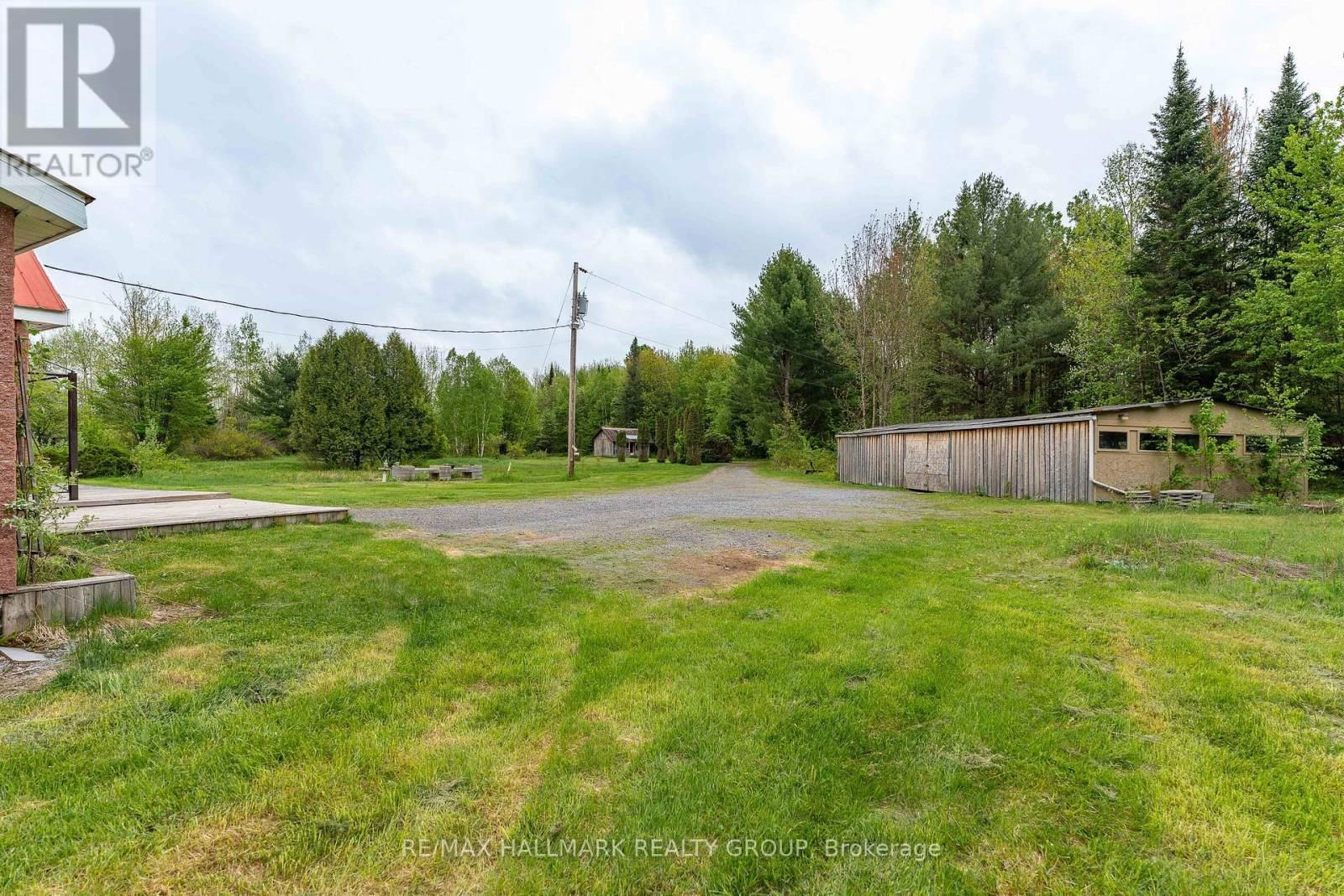 5786 COUNTY RD 17 ROAD Image 34