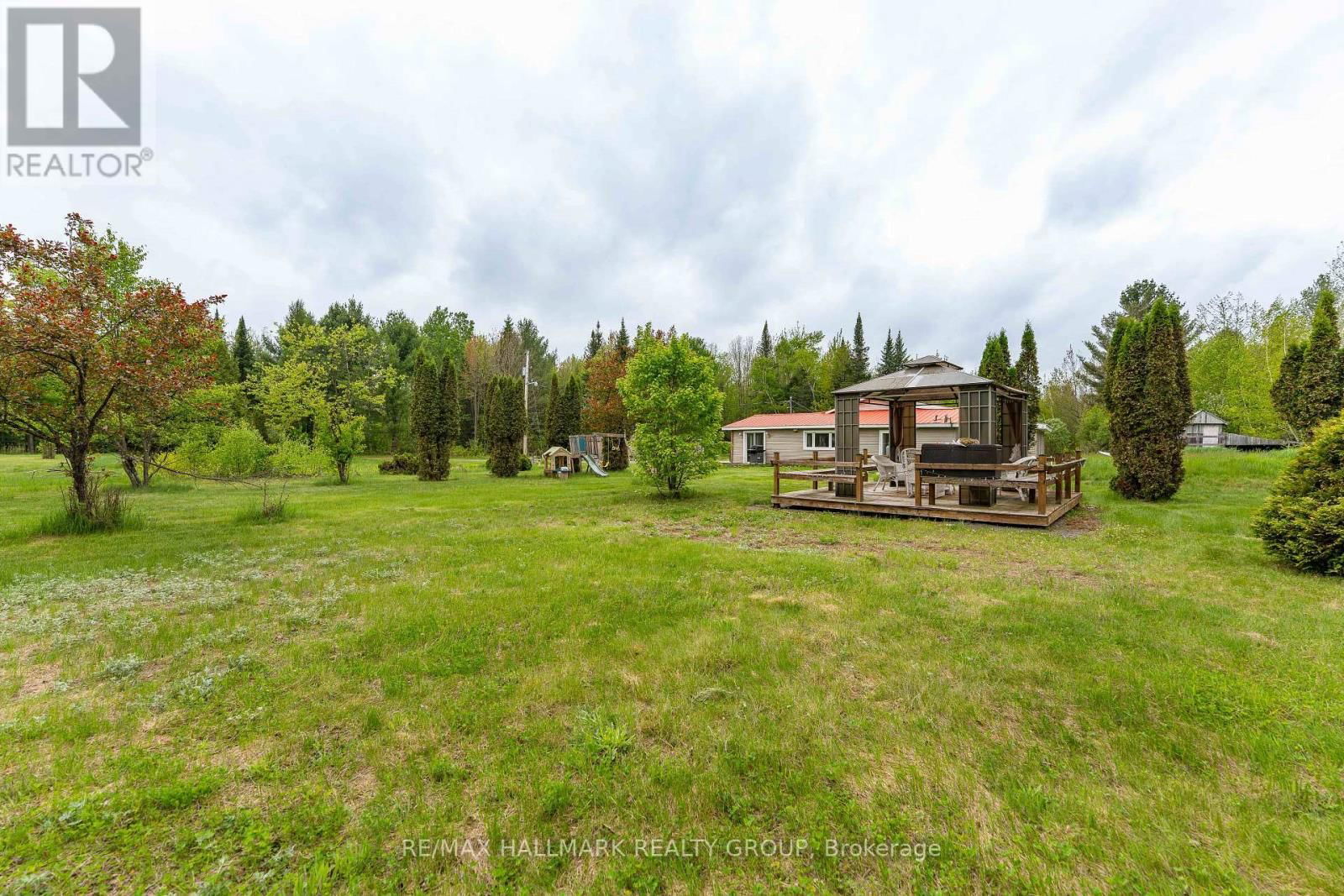 5786 COUNTY RD 17 ROAD Image 37