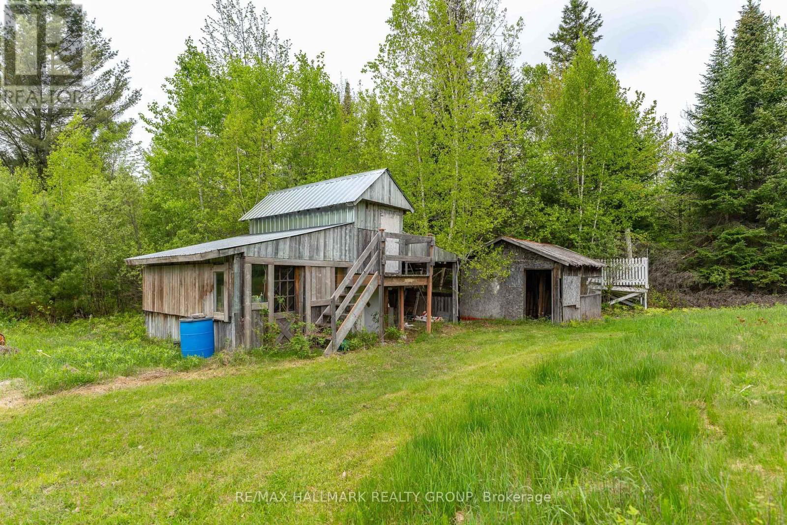 5786 COUNTY RD 17 ROAD Image 38