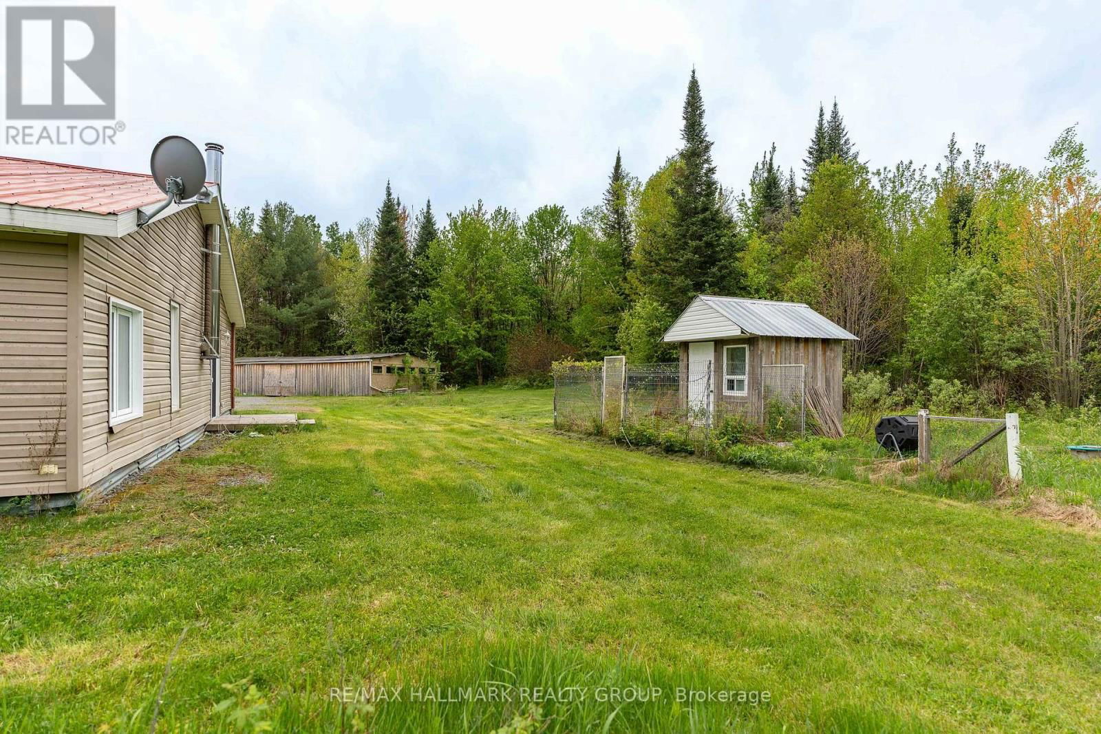 5786 COUNTY RD 17 ROAD Image 39