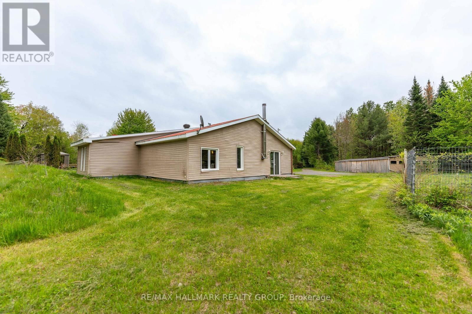5786 COUNTY RD 17 ROAD Image 40