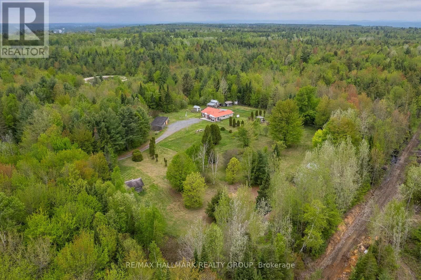 5786 COUNTY RD 17 ROAD Image 44