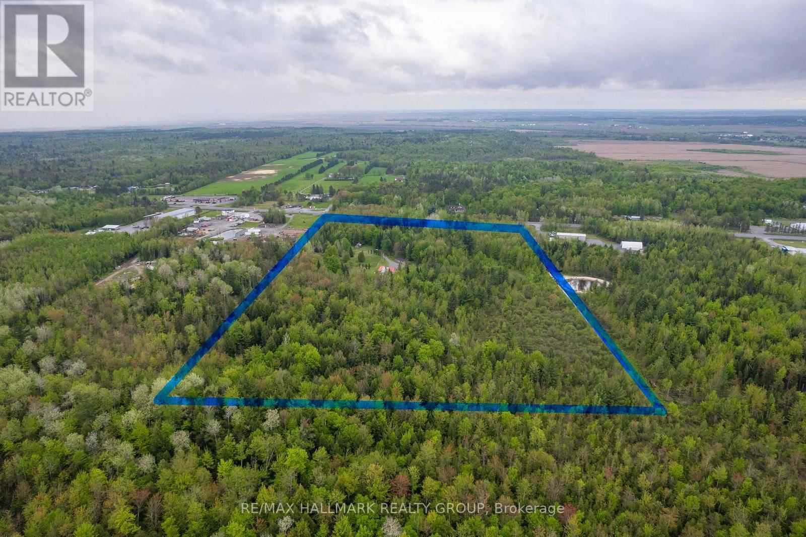 5786 COUNTY RD 17 ROAD Image 47