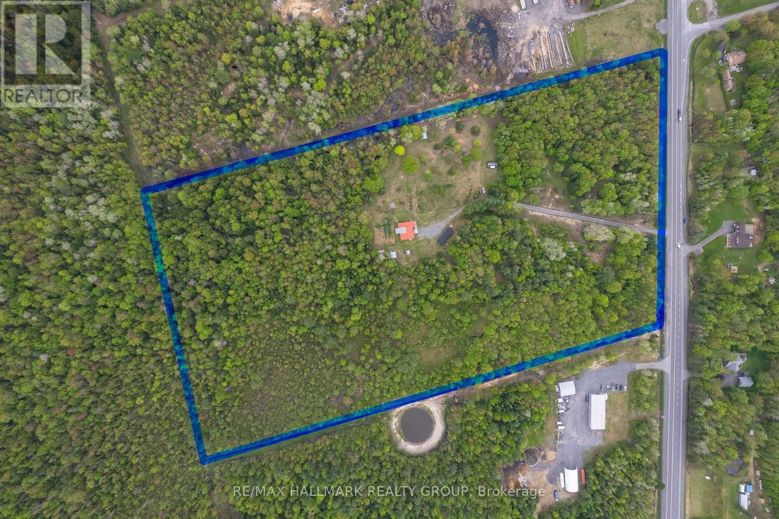 5786 COUNTY RD 17 ROAD Image 49
