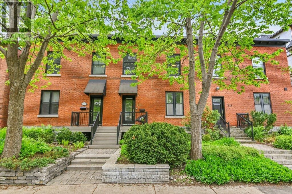 348 1/2 DALY AVENUE Image 1