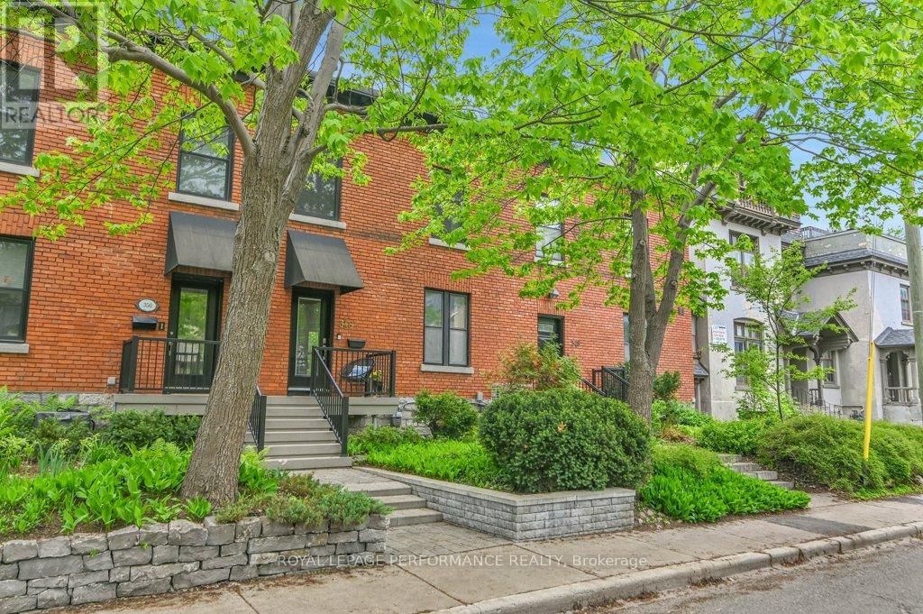 348 1/2 DALY AVENUE Image 2