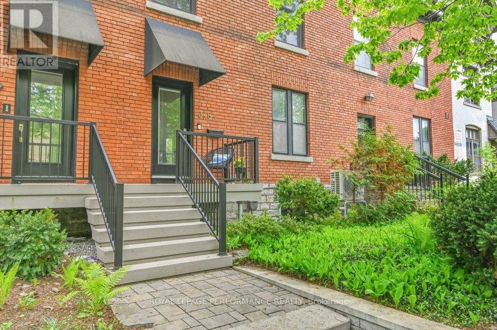 348 1/2 DALY AVENUE Image 3