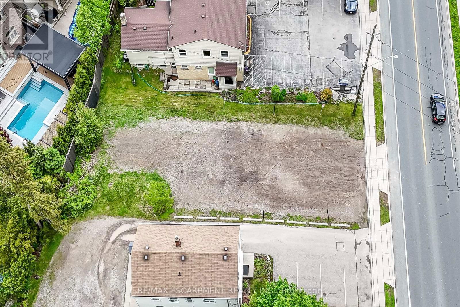 51 WILSON STREET EAST Image 18