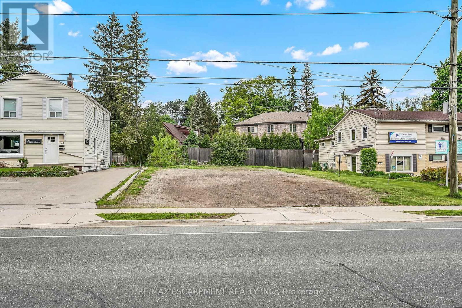 51 WILSON STREET EAST Image 21