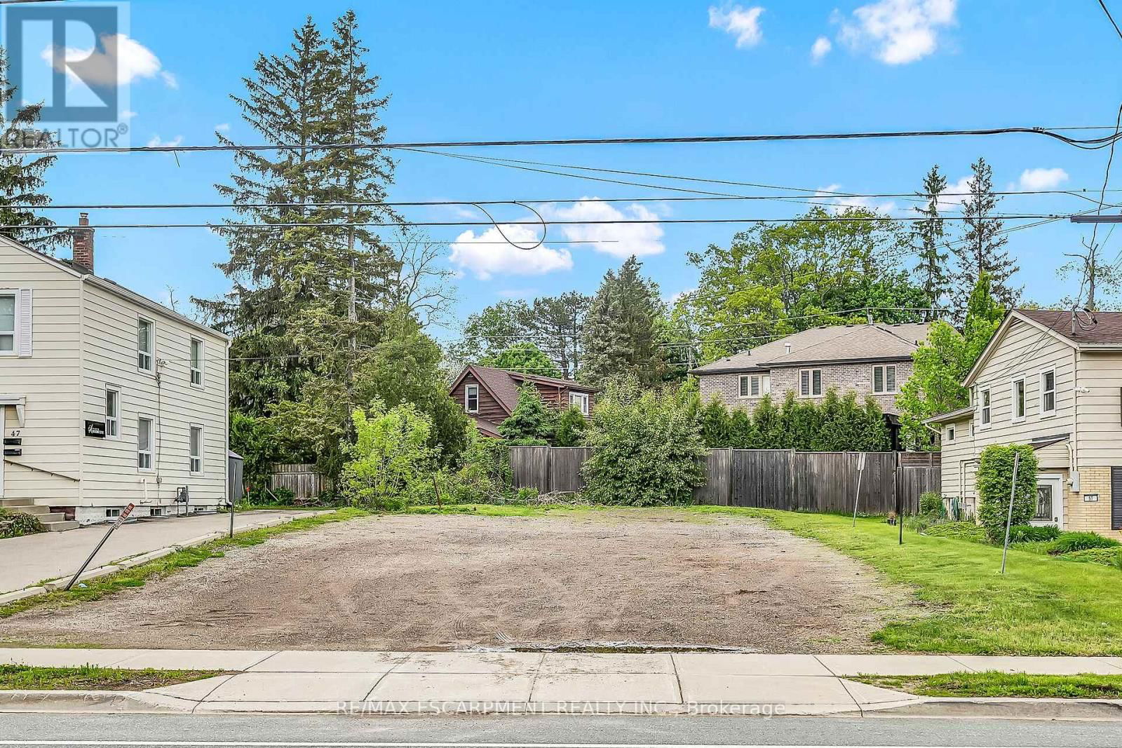 51 WILSON STREET EAST Image 23