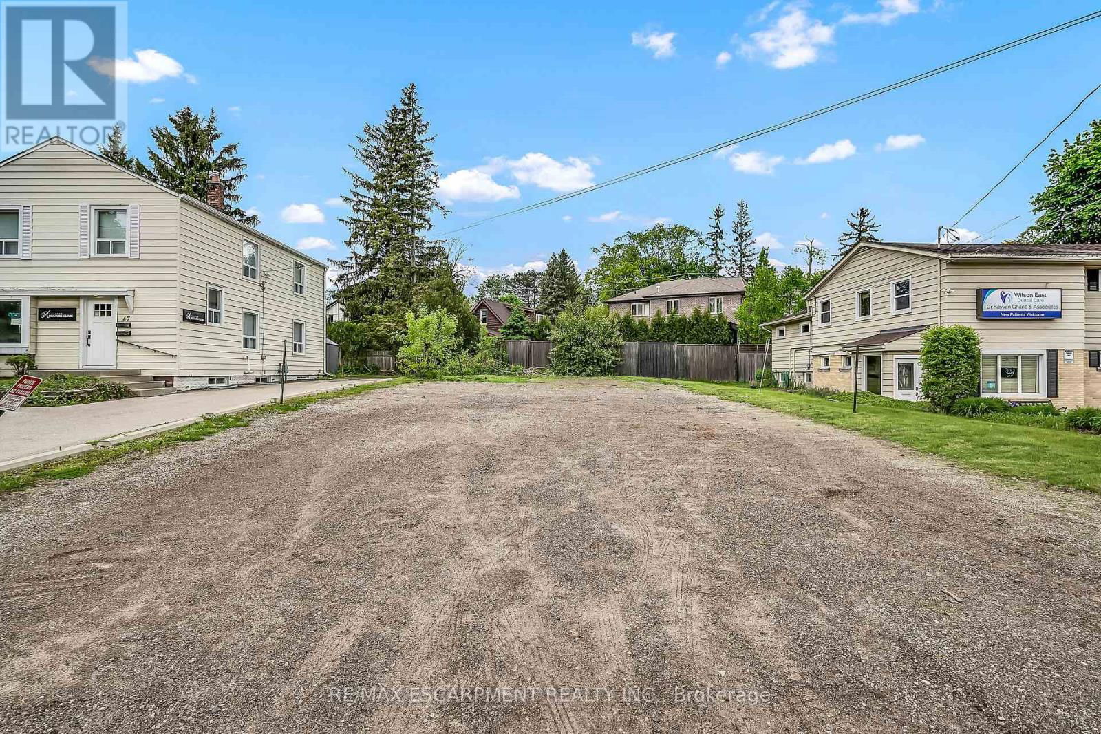 51 WILSON STREET EAST Image 24