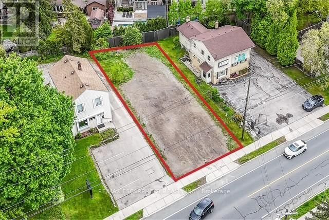 51 WILSON STREET EAST Image 3