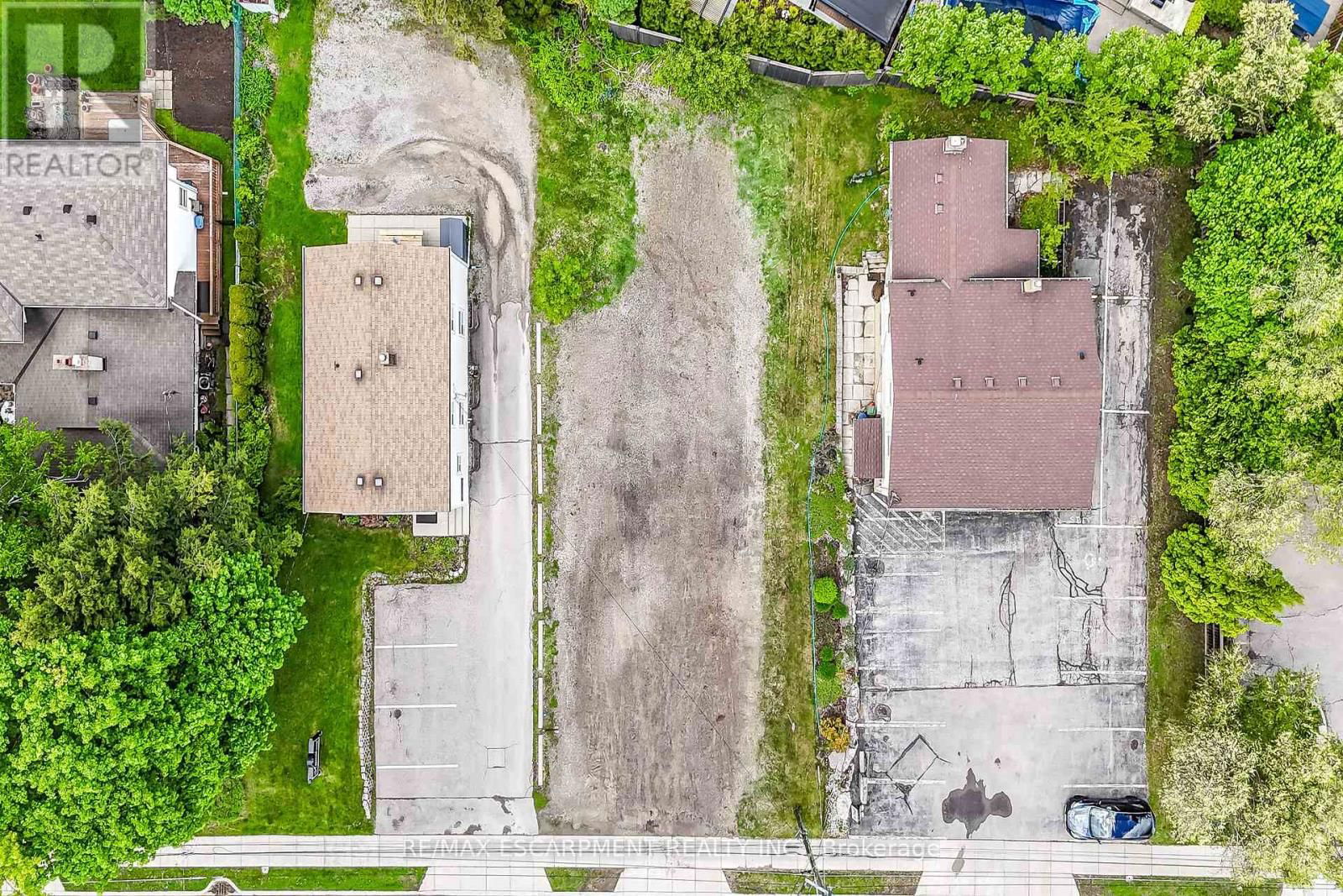 51 WILSON STREET EAST Image 6
