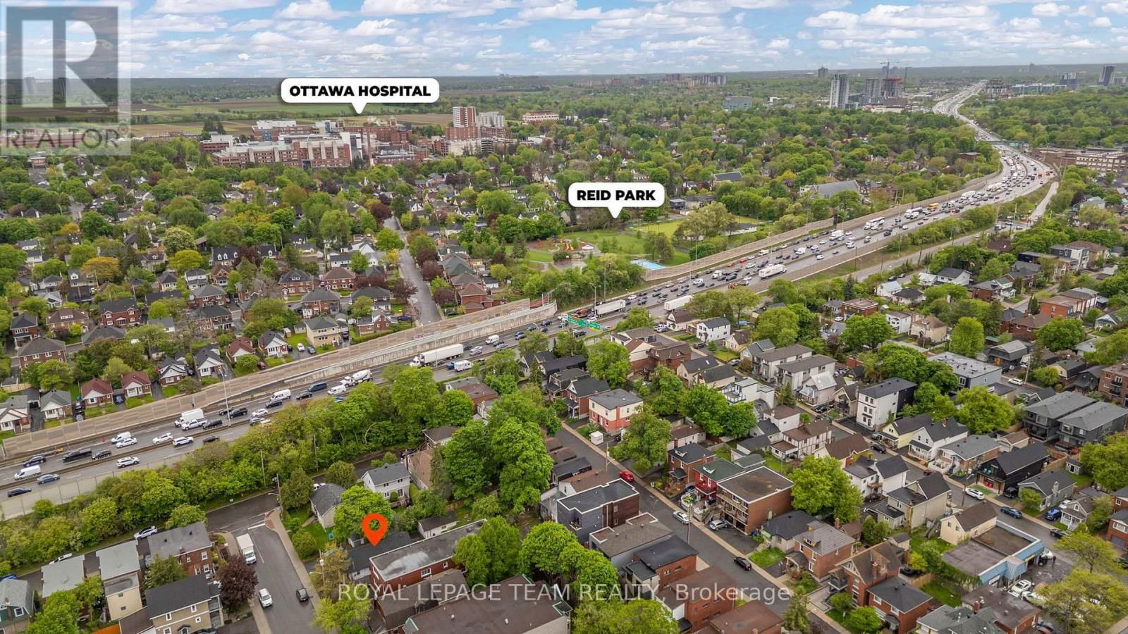 74 ST FRANCIS STREET Image 11