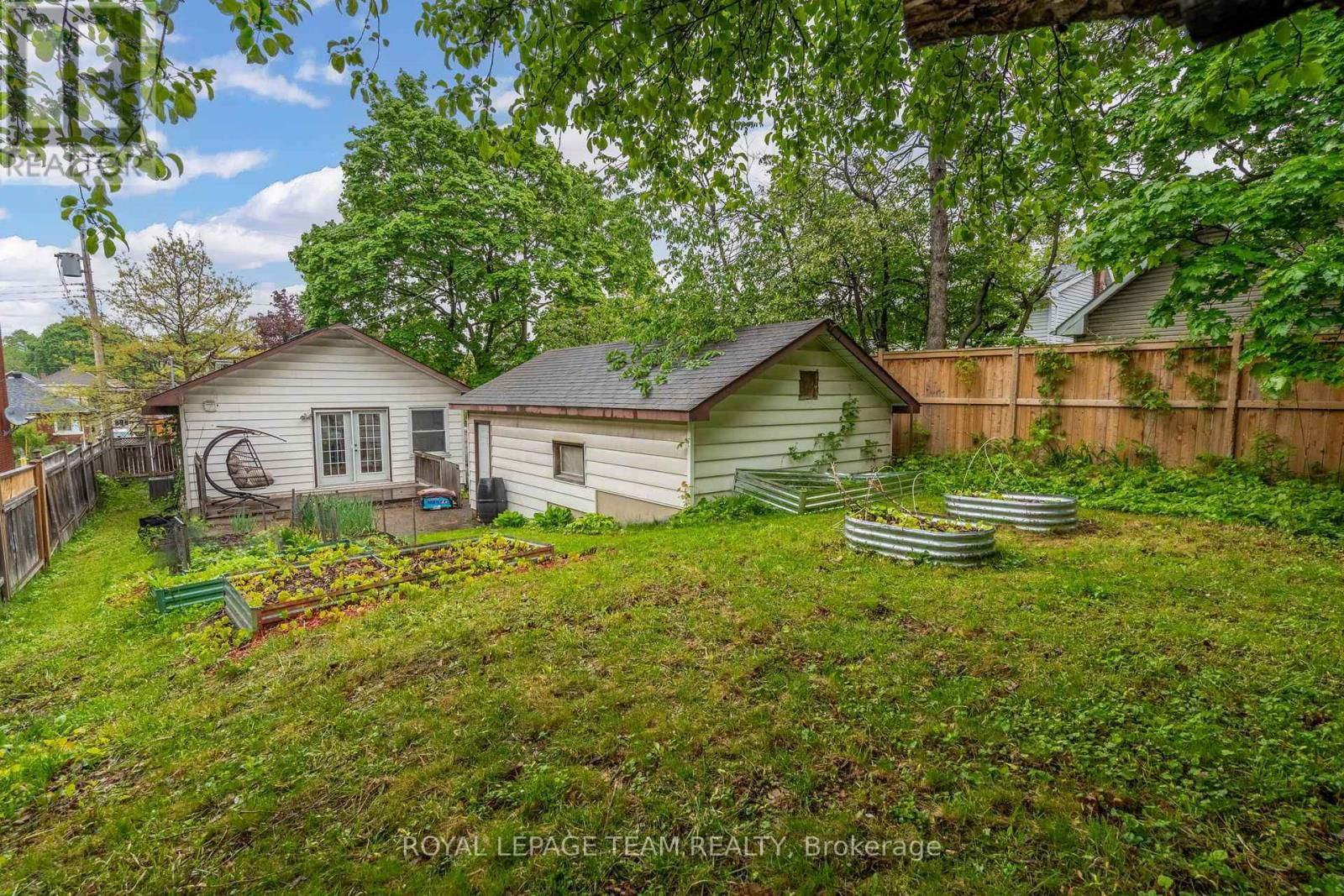 74 ST FRANCIS STREET Image 3