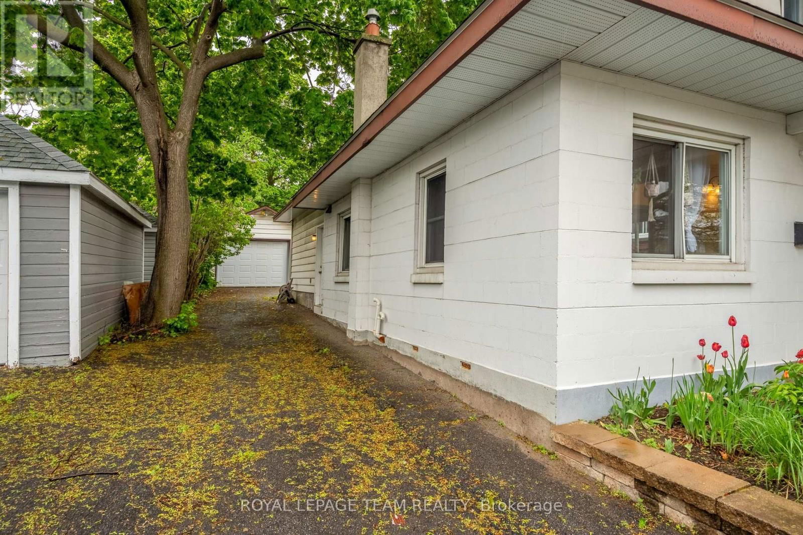 74 ST FRANCIS STREET Image 4