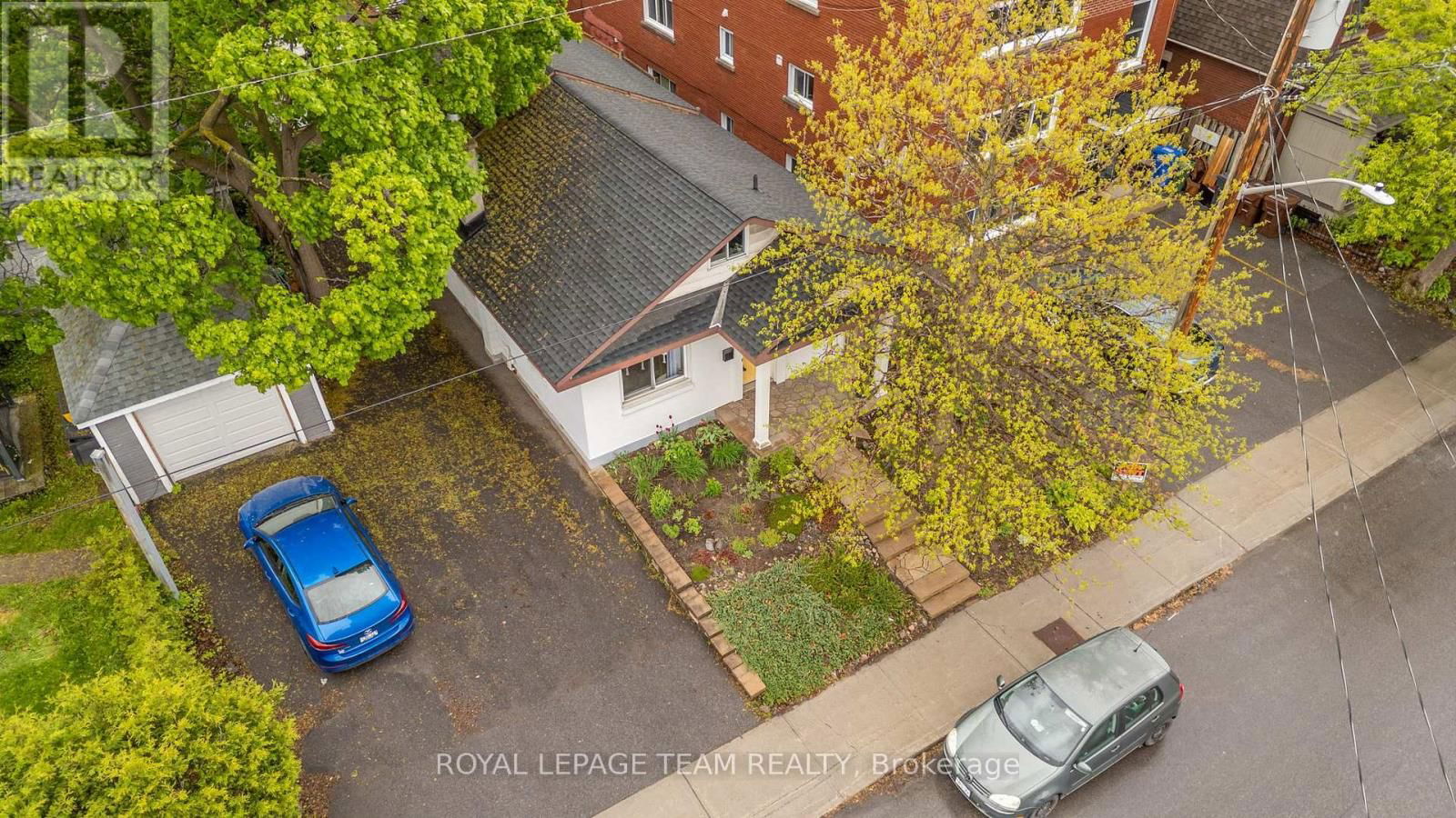 74 ST FRANCIS STREET Image 9