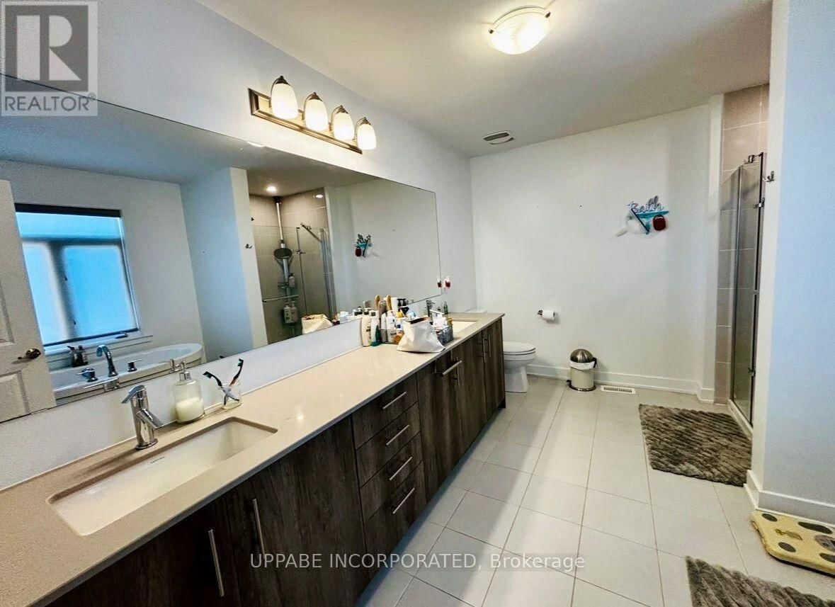 536 BOBOLINK RIDGE Image 10