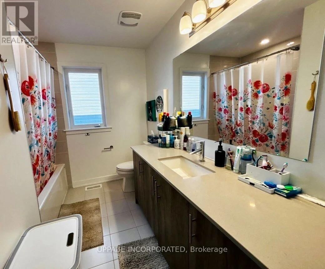 536 BOBOLINK RIDGE Image 11