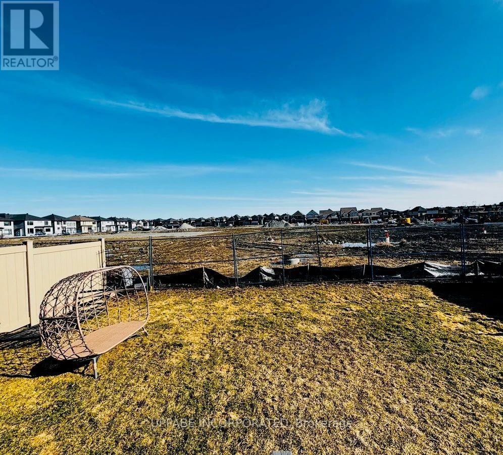 536 BOBOLINK RIDGE Image 13