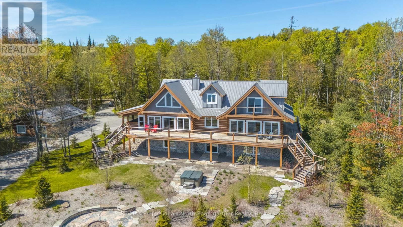 2987 BOICE BRADLEY ROAD Image 1