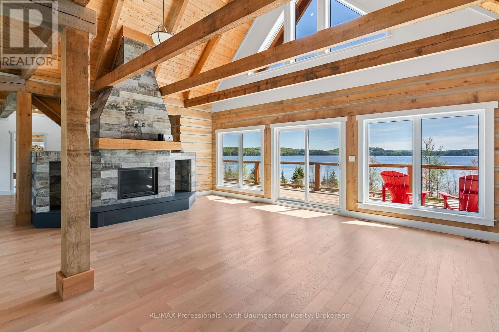2987 BOICE BRADLEY ROAD Image 10