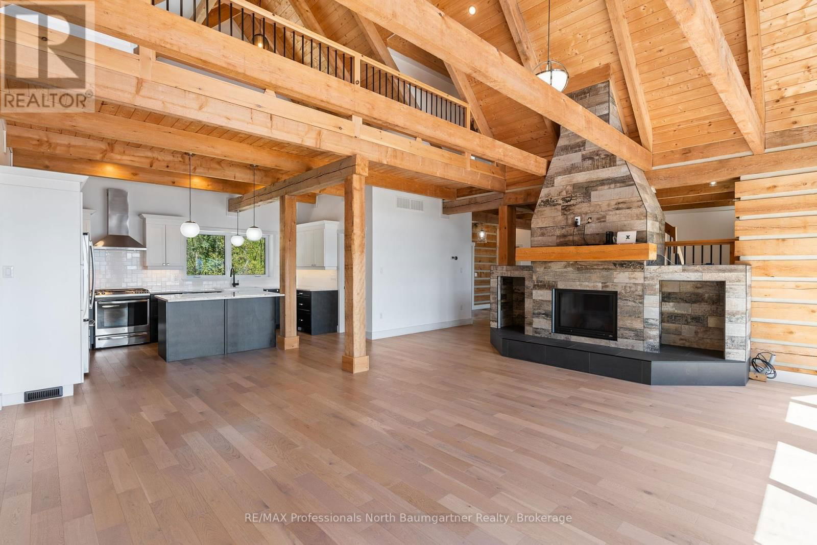2987 BOICE BRADLEY ROAD Image 12