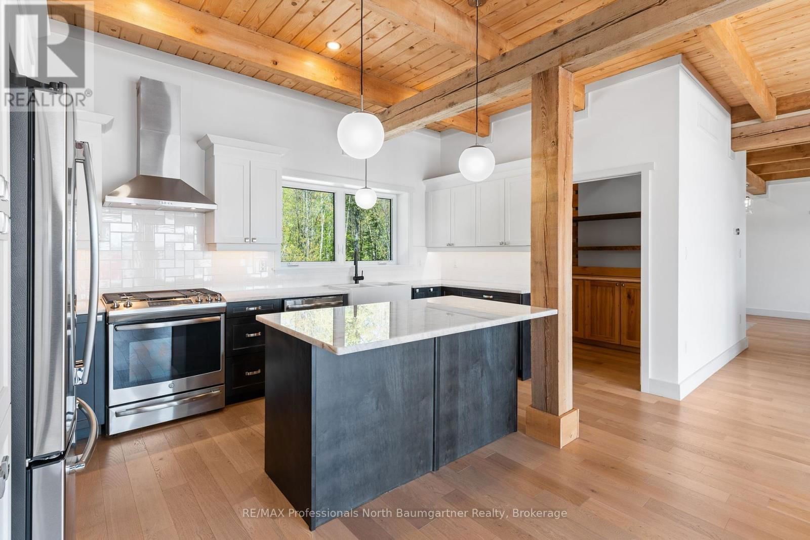2987 BOICE BRADLEY ROAD Image 13