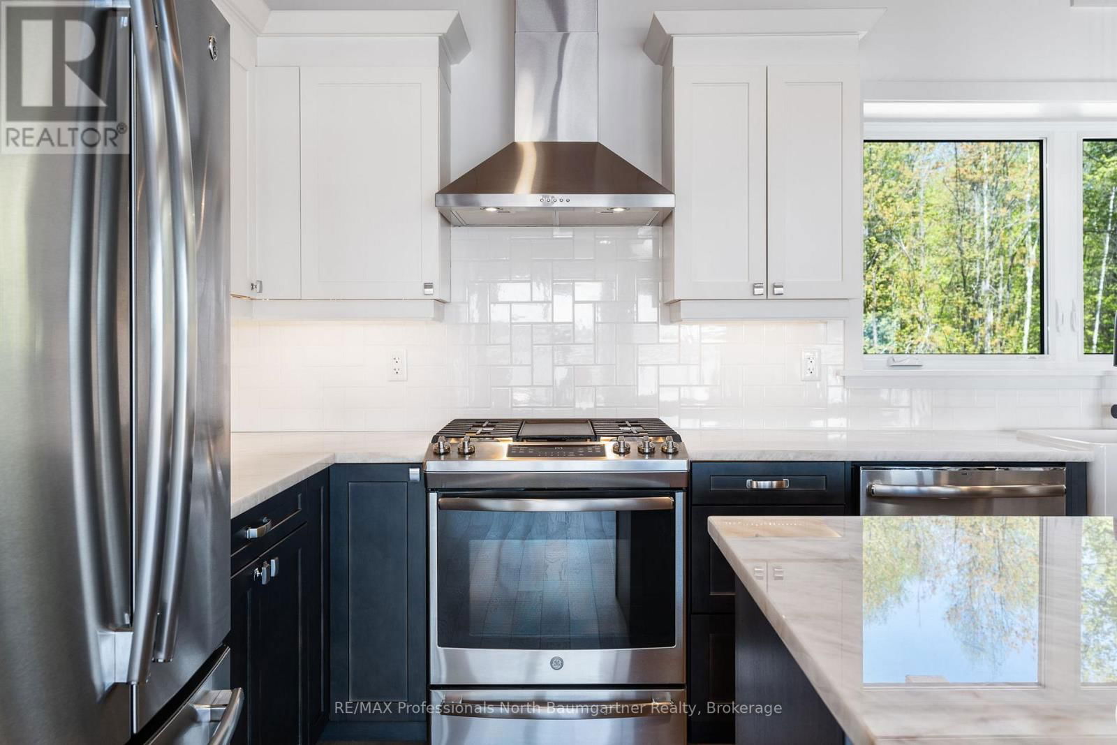 2987 BOICE BRADLEY ROAD Image 14