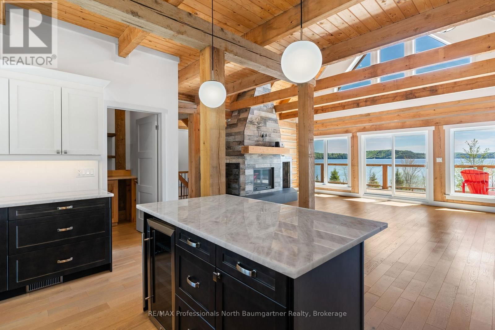 2987 BOICE BRADLEY ROAD Image 15