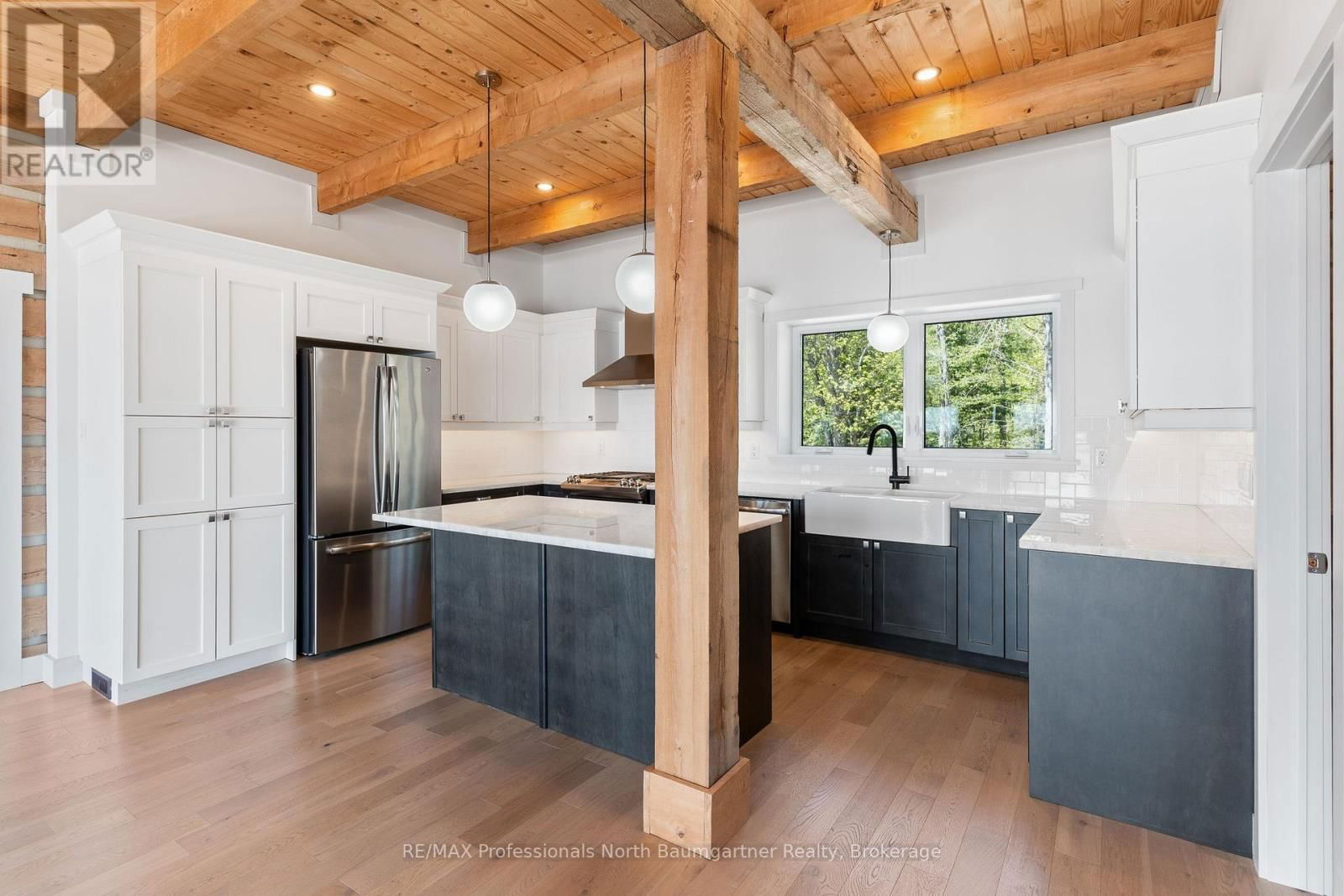 2987 BOICE BRADLEY ROAD Image 17
