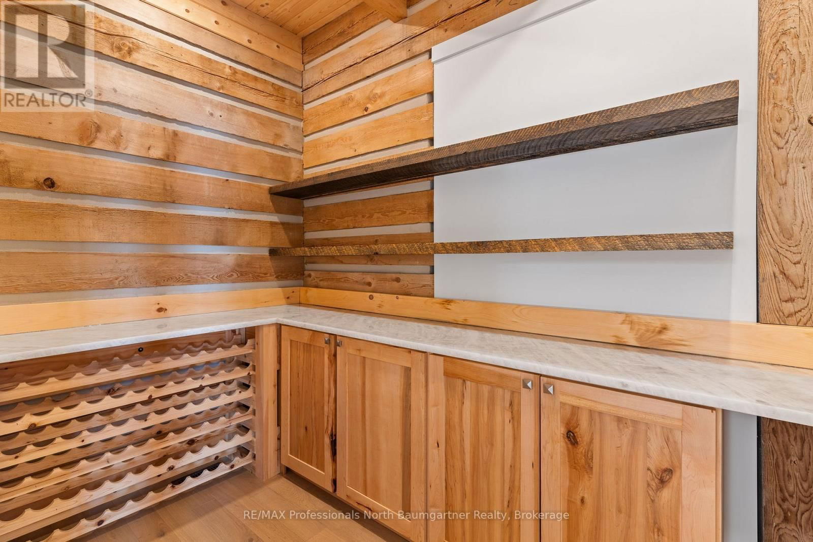 2987 BOICE BRADLEY ROAD Image 18