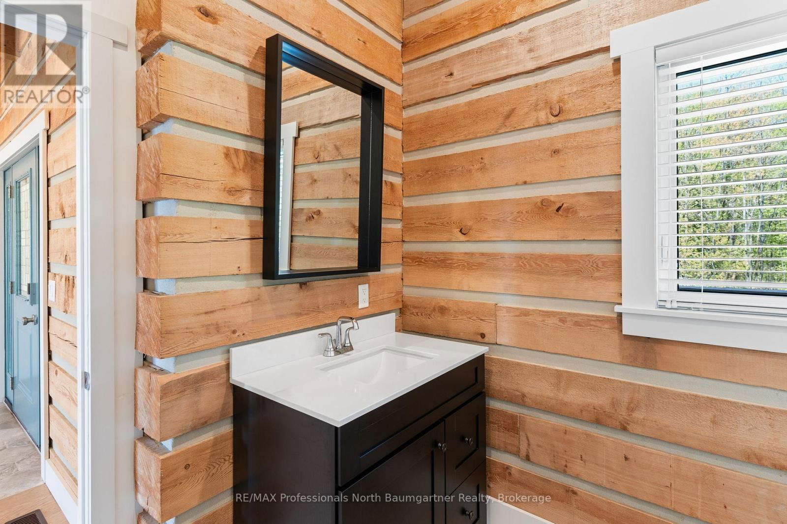 2987 BOICE BRADLEY ROAD Image 20