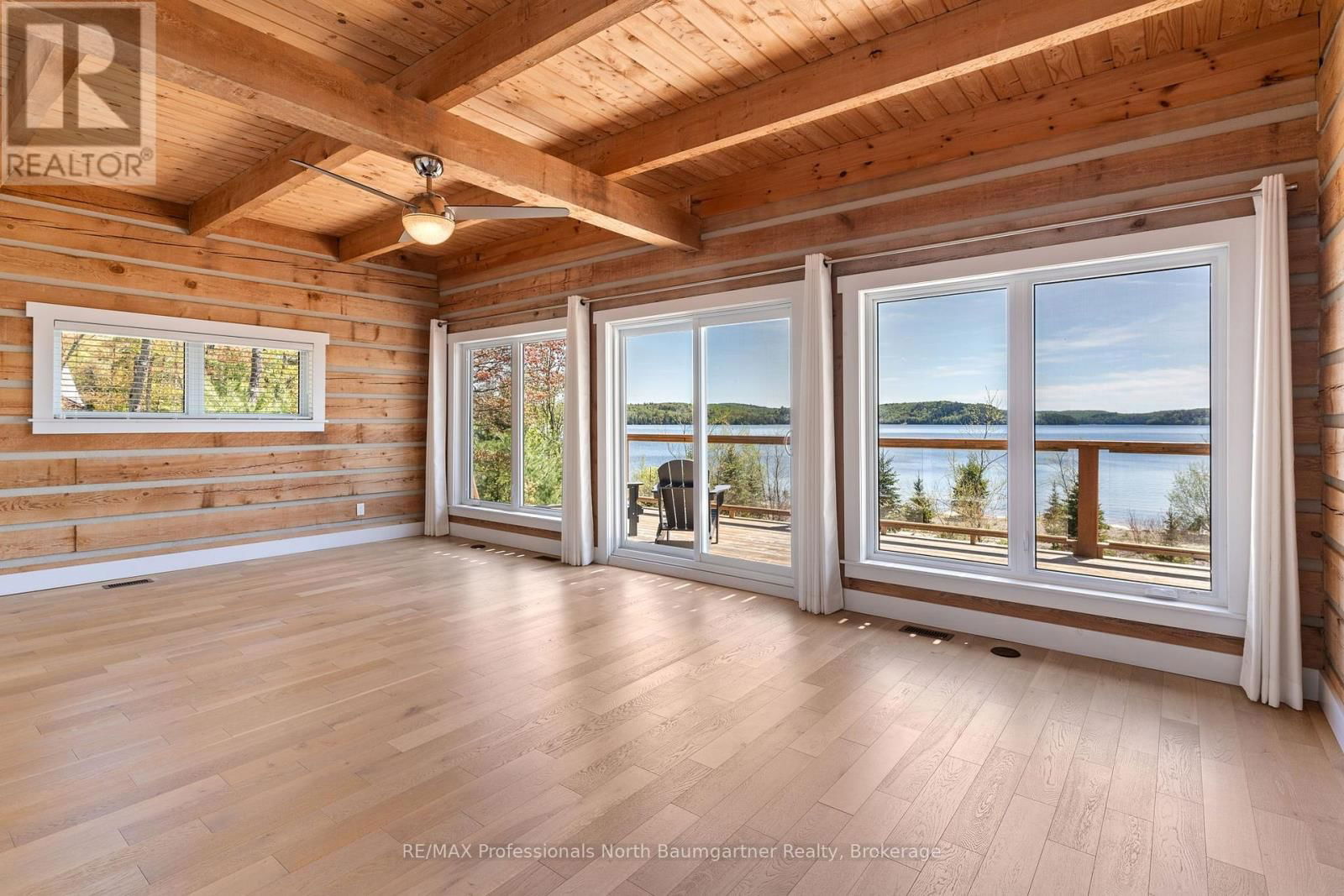 2987 BOICE BRADLEY ROAD Image 22