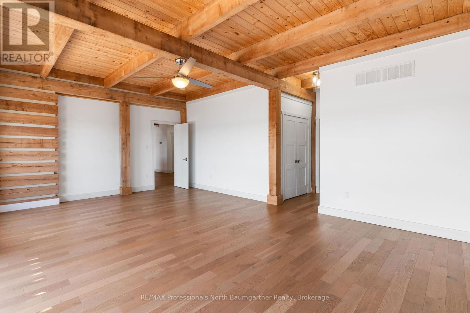 2987 BOICE BRADLEY ROAD Image 23
